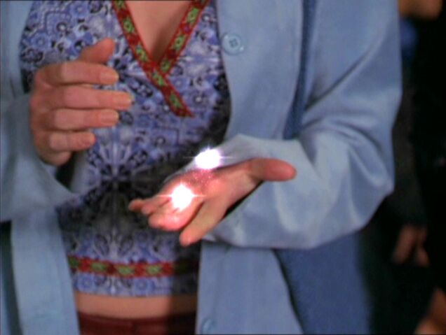 File:Prue'sGoodLuckSpell.jpg