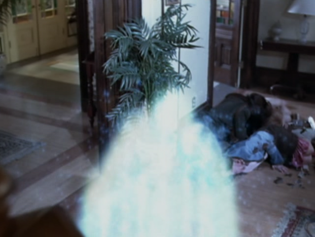 File:5x05P11.png
