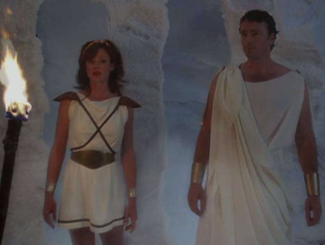 File:5x22Spell.png