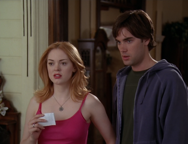 File:6x01-28.png