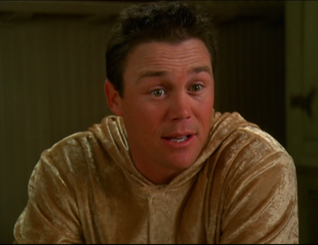File:6x18-25.png