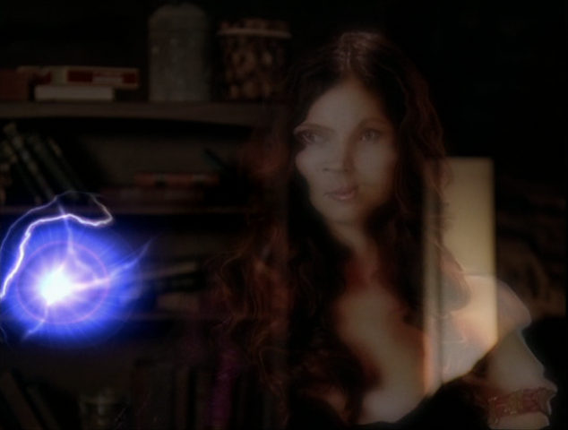 File:7x05P27.png