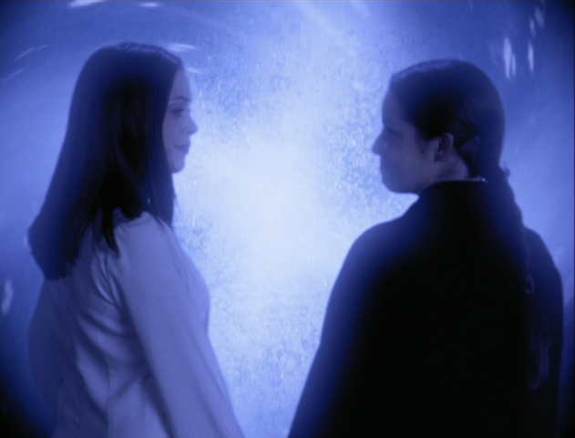 File:7x05P54.png