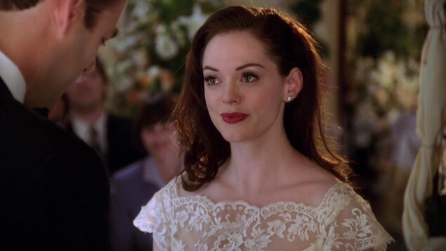 File:8x16-Paige.jpg