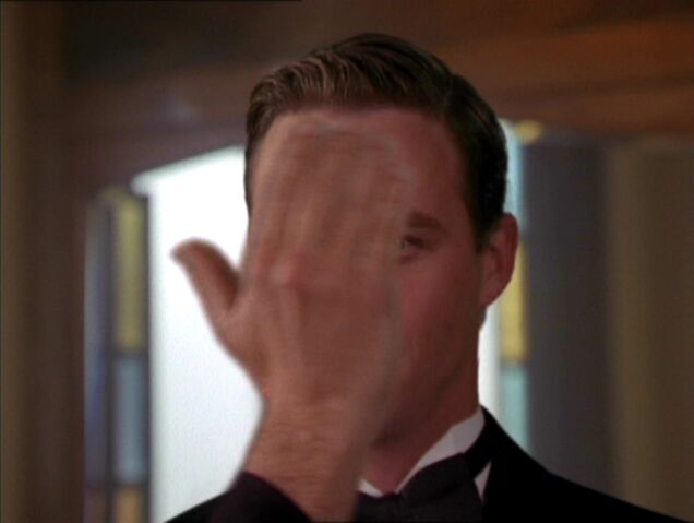 File:Anton Reveals Himself.jpg