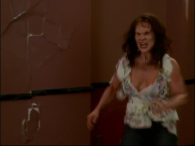 File:Infected Phoebe.jpg