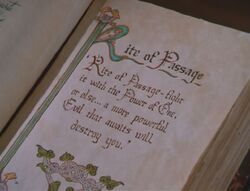 2x01-BOS-rite-of-passage