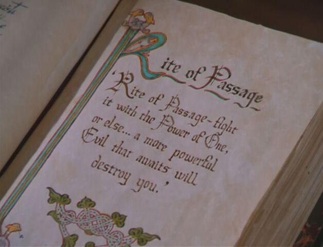 File:2x01-BOS-rite-of-passage.jpg