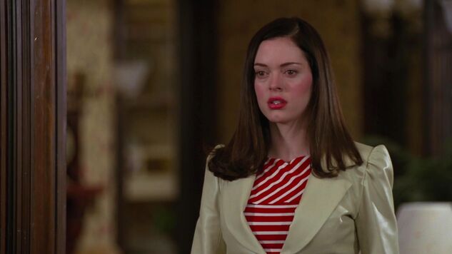 File:4x16-Paige.jpg