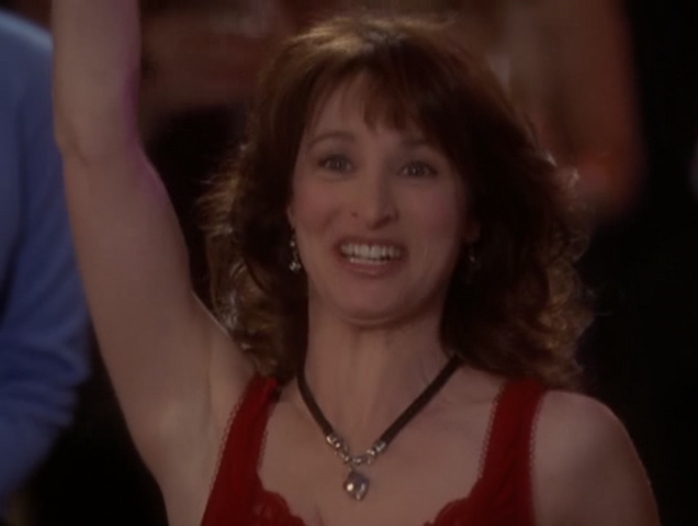 File:5x23HotWoman.png