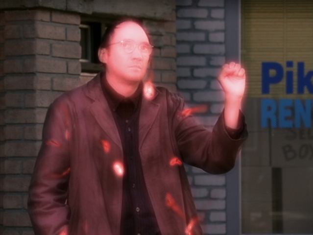 File:8x05P11.png
