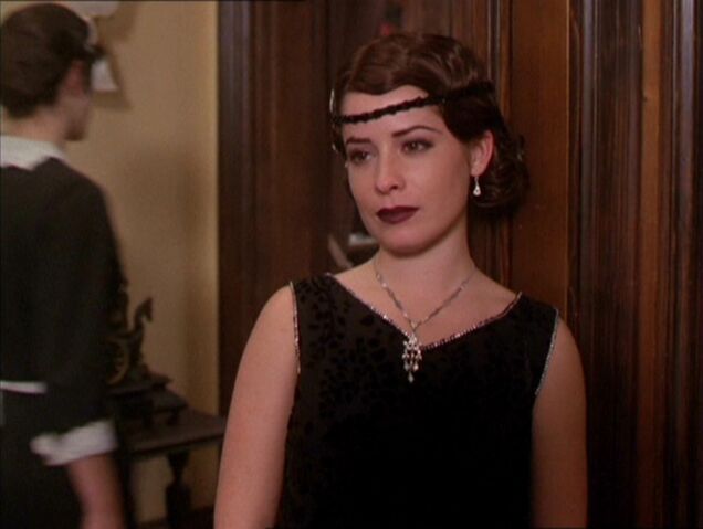 File:Charmed214 212.jpg