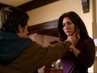 Charmed306 716.jpg