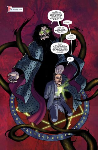 File:Issue-7-preview2.jpg
