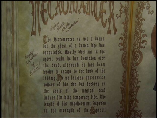 File:NecromancerPage2.jpg