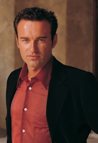 File:Normal julian000.jpg