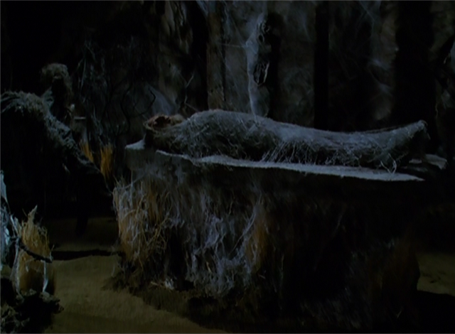 File:Spider Demon's lair.png