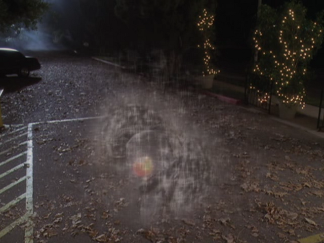 File:5x03P21.png