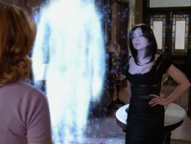 File:5x19P6.png