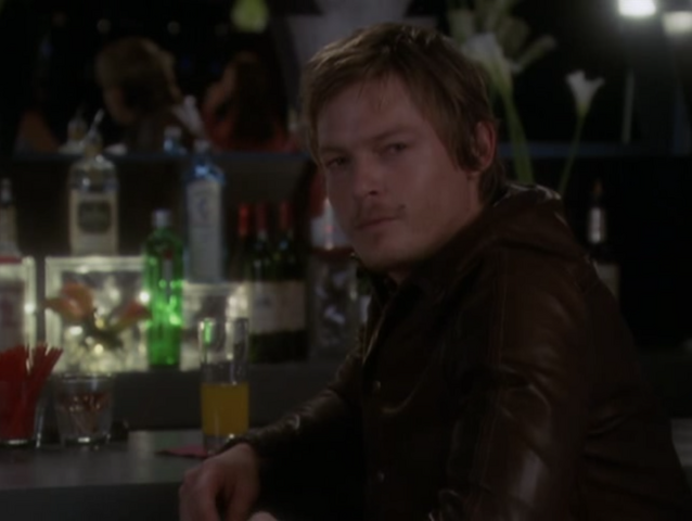 File:5x20-50.png