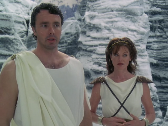 File:5x22-7.png