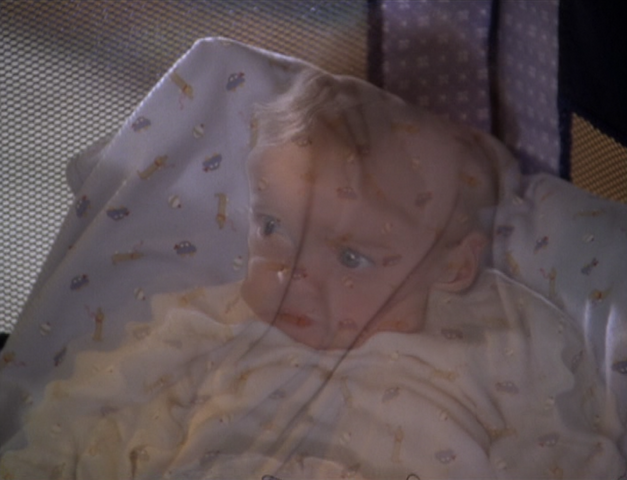 File:6x09P21.png