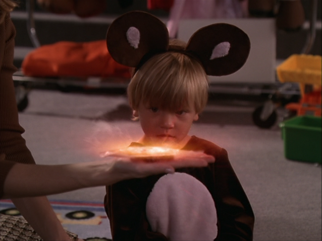 File:8x04P10.png