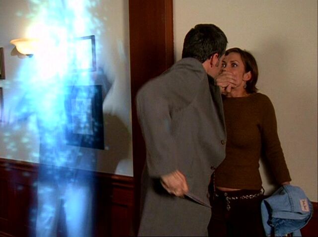 File:Charmed408 369.jpg