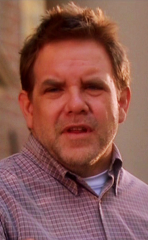 File:Ronny infobox.png