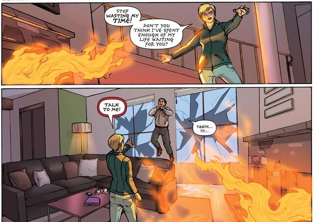 File:10x17-pyrokinesis.jpg
