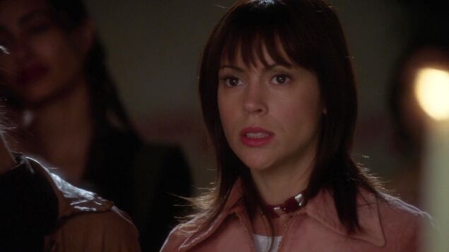 File:5x06-Phoebe.jpg