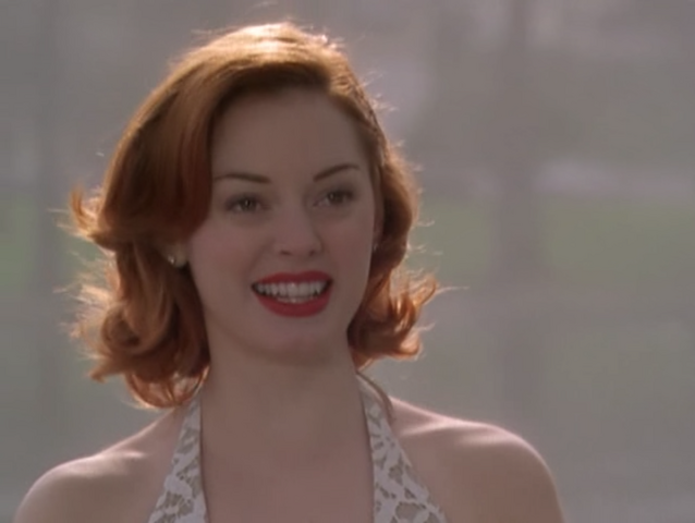 File:5x13Paige.png