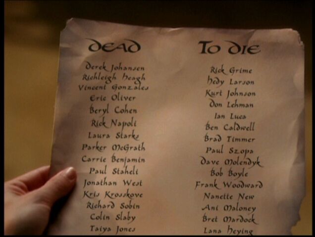 File:Death's List.jpg