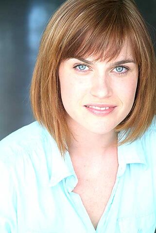 File:Mariah O'Brien.jpg