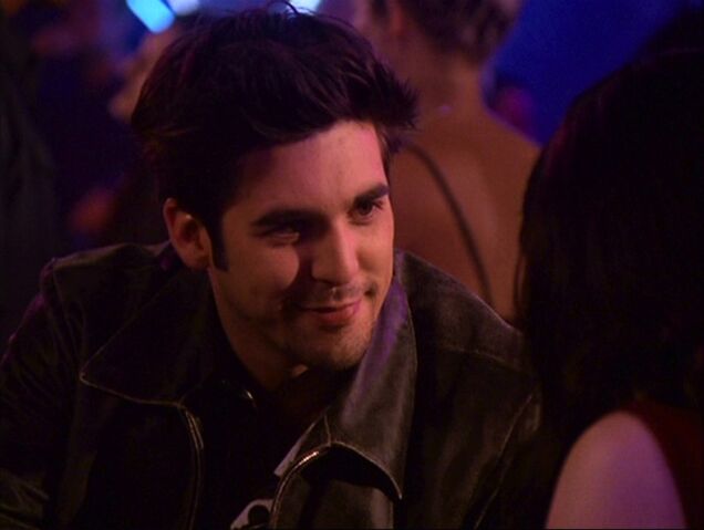 File:4x01-Shane.jpg