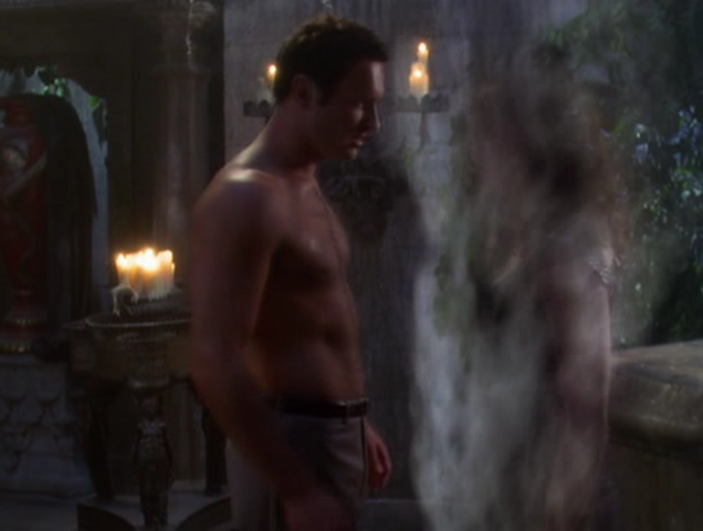 File:5x04P44.png