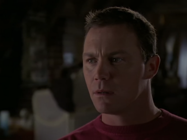 File:5x12Leo.png