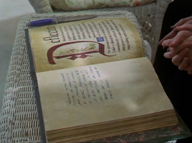 File:DeflectionPage.jpg