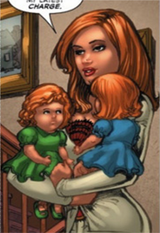 File:Mitchell twins.png