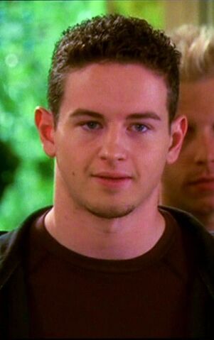 File:Slick 00.jpg