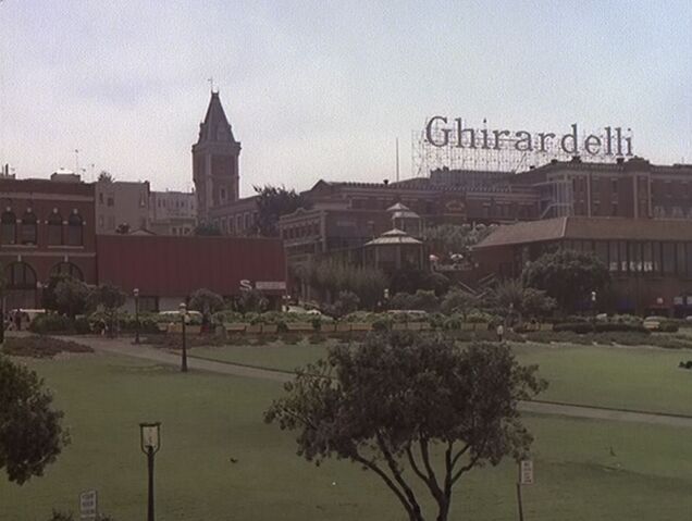 File:2x02-ghirardelli.jpg