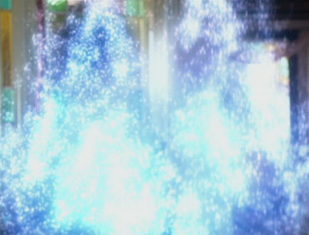 File:6x01P33.png