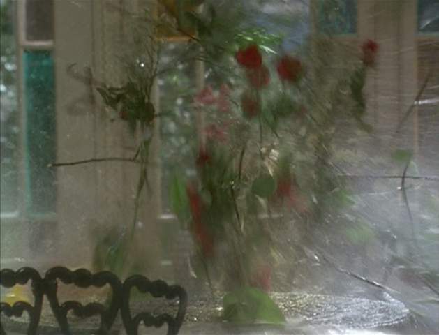 File:6x06P2.png