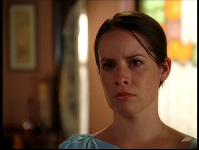 File:7x05-Piper.jpg