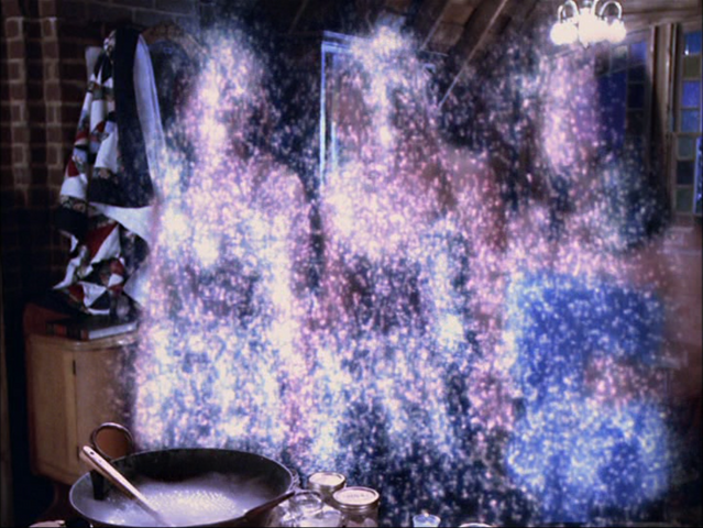 File:8x11P7.png