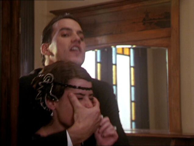 File:Anton Grabs Priscilla.jpg