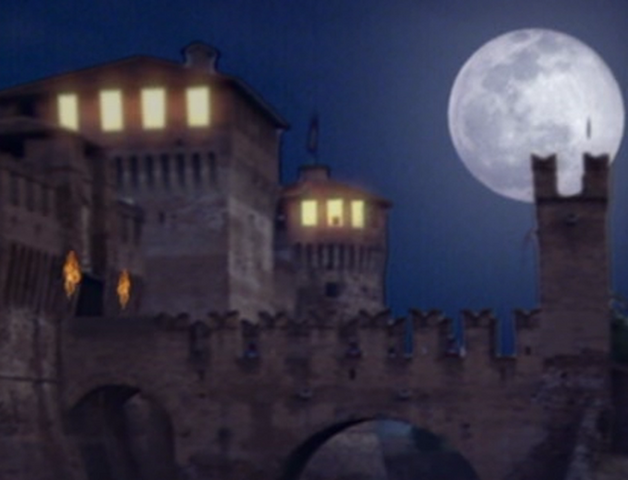 File:Castle.png