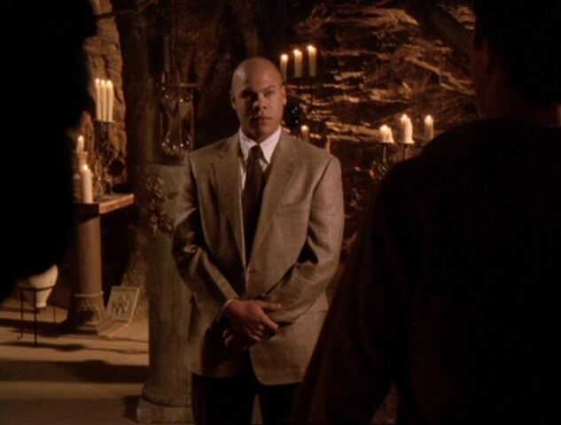 File:Male-law-clerk.jpg