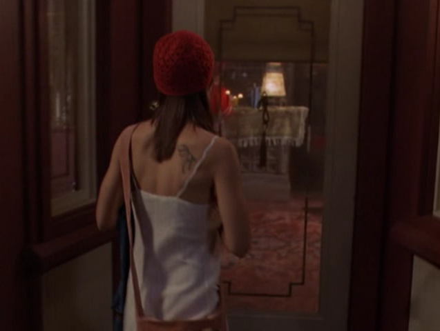 File:5x06-1.png