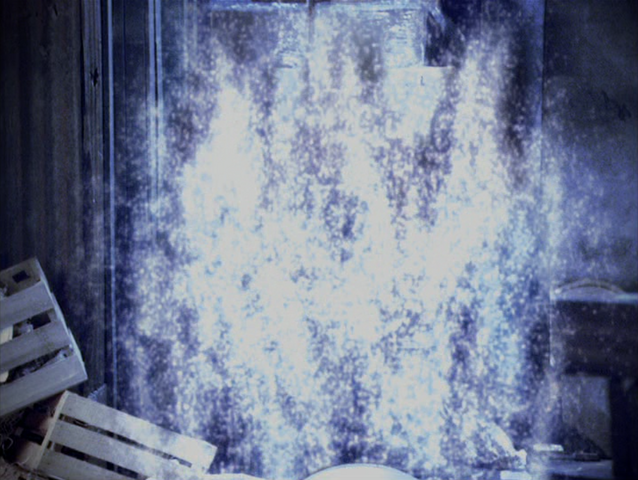 File:8x11P9.png